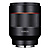 AF 50mm f/1.4 FE Lens for Sony E Mount