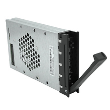 Data Express DX115 DC Hard Drive Carrier - Pre-Owned Image 0