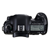 EOS 5D Mark IV Digital SLR Camera Body with Canon Log Thumbnail 2