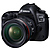 EOS 5D Mark IV Digital SLR Camera with 24-70mm f/4.0L IS USM Lens
