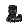 EOS 5D Mark IV Digital SLR Camera with 24-70mm f/4.0L IS USM Lens Thumbnail 3