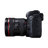 EOS 5D Mark IV Digital SLR Camera with 24-70mm f/4.0L IS USM Lens Thumbnail 2