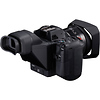 XC15 4K Professional Camcorder Thumbnail 10