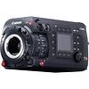 EOS C700 EF Cinema Camera Thumbnail 3