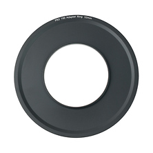 52mm Adapter Ring for Pro100 Series Filter Holder Image 0