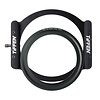 Pro100 Holder with 77mm Adapter Ring Thumbnail 1