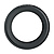 67mm Adapter Ring for Pro100 Series Filter Holder