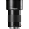 APO-Macro-Elmarit-TL 60mm f/2.8 ASPH. Lens (Black) Thumbnail 0