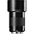 APO-Macro-Elmarit-TL 60mm f/2.8 ASPH. Lens (Black)