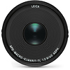 APO-Macro-Elmarit-TL 60mm f/2.8 ASPH. Lens (Black) Thumbnail 2