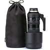 SP 150-600mm f/5-6.3 Di VC USD G2 Lens for Nikon (Open Box) Thumbnail 6