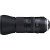 SP 150-600mm f/5-6.3 Di VC USD G2 Lens for Canon Thumbnail 2