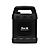 Pro-10 2400 AirTTL Power Pack