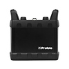 Pro-10 2400 AirTTL Power Pack Thumbnail 1