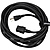 Power Cable for Pro Series and D4 Power Packs (U.S./Canada)