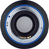Milvus 15mm f/2.8 ZE Lens (Canon EF-Mount) Thumbnail 3
