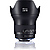 Milvus 18mm f/2.8 ZE.2 Lens (Nikon F-Mount)