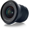 Milvus 18mm f/2.8 ZE.2 Lens (Nikon F-Mount) Thumbnail 1
