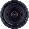 Milvus 18mm f/2.8 ZE.2 Lens (Nikon F-Mount) Thumbnail 2