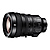 E PZ 18-110mm f/4 G OSS Lens - Open Box