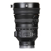 E PZ 18-110mm f/4 G OSS Lens - Open Box Thumbnail 4