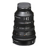 E PZ 18-110mm f/4 G OSS Lens - Open Box Thumbnail 5