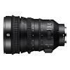 E PZ 18-110mm f/4 G OSS Lens - Open Box Thumbnail 1
