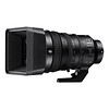 E PZ 18-110mm f/4 G OSS Lens - Open Box Thumbnail 2