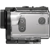 FDR-X3000 Action Camera Thumbnail 6