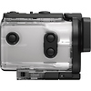 FDR-X3000 Action Camera Thumbnail 7
