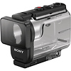 FDR-X3000 Action Camera Thumbnail 8