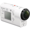 FDR-X3000 Action Camera Thumbnail 11