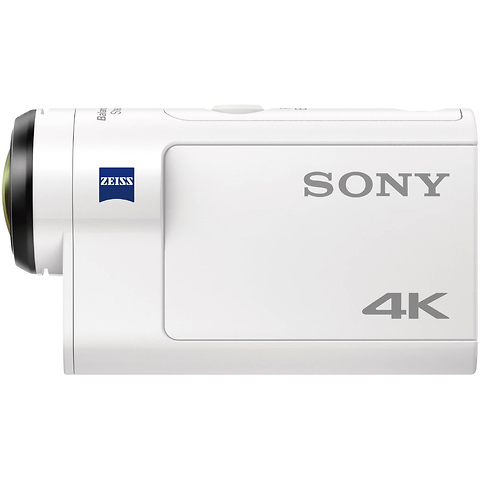 FDR-X3000 Action Camera Image 14