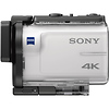 FDR-X3000 Action Camera Thumbnail 1