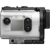 FDR-X3000 Action Camera Thumbnail 2