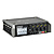 F4 Multitrack Field Recorder with Timecode