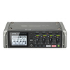 F4 Multitrack Field Recorder with Timecode Thumbnail 1