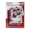 Instax Magentic Frames 3-Pack Variety Thumbnail 0