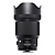 85mm f1.4 DG HSM Art Lens for Canon