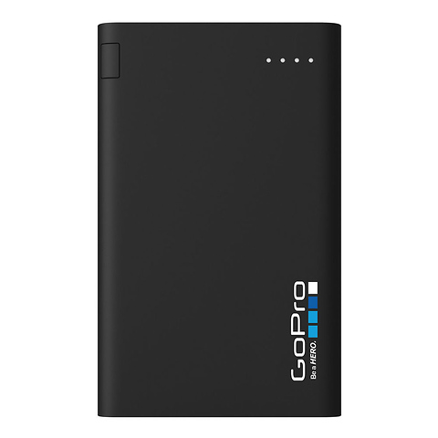 Portable Power Pack Image 0