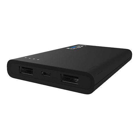 Portable Power Pack Image 2