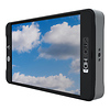 701 Lite 7 In. HDMI On-Camera Monitor Thumbnail 1