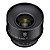 Xeen 35mm T1.5 Lens for Sony E Mount