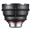 Xeen 35mm T1.5 Lens for Sony E Mount Thumbnail 3