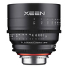 Xeen 35mm T1.5 Lens for Sony E Mount Thumbnail 1