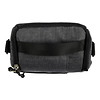 Tradewind 2.6 Shoulder Bag (Dark Gray) Thumbnail 5