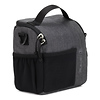 Tradewind 3.6 Shoulder Bag (Dark Gray) Thumbnail 0