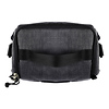 Tradewind 3.6 Shoulder Bag (Dark Gray) Thumbnail 5