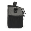 Tradewind 5.1 Shoulder Bag (Dark Gray) Thumbnail 2