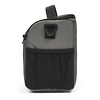 Tradewind 5.1 Shoulder Bag (Dark Gray) Thumbnail 3